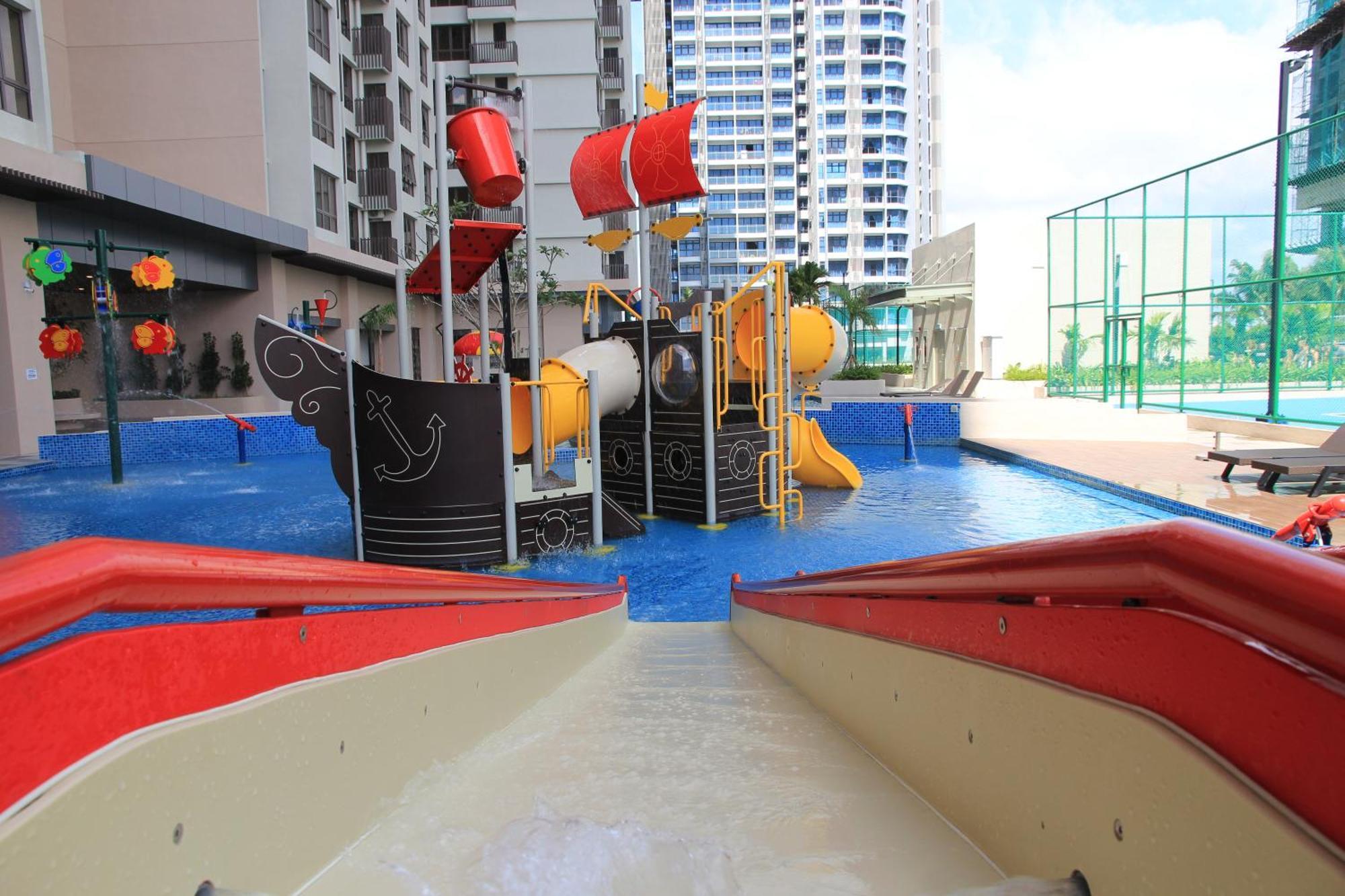 Bali Mutiara By Dkk Homestay Malacca Εξωτερικό φωτογραφία