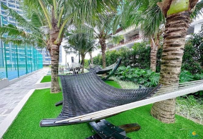 Bali Mutiara By Dkk Homestay Malacca Δωμάτιο φωτογραφία